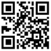 /album/fotogaleria-aktuality/qr-kod-png/
